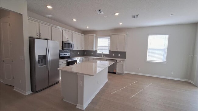 Photo - 2084 Branched Oak Rd