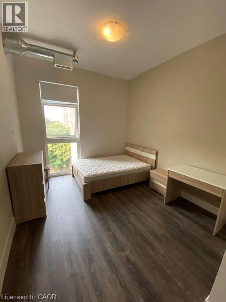 Photo - 253 Albert St Unité 411