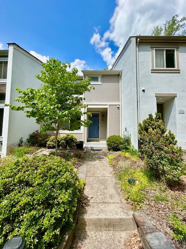 Welcome to this Lovely Home in Reston, VA! - Welcome to this Lovely Home in Reston, VA!