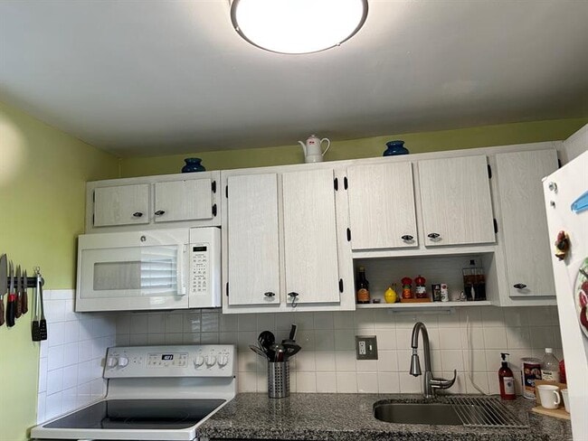 Photo - 7797 Golf Cir Dr Unit 206