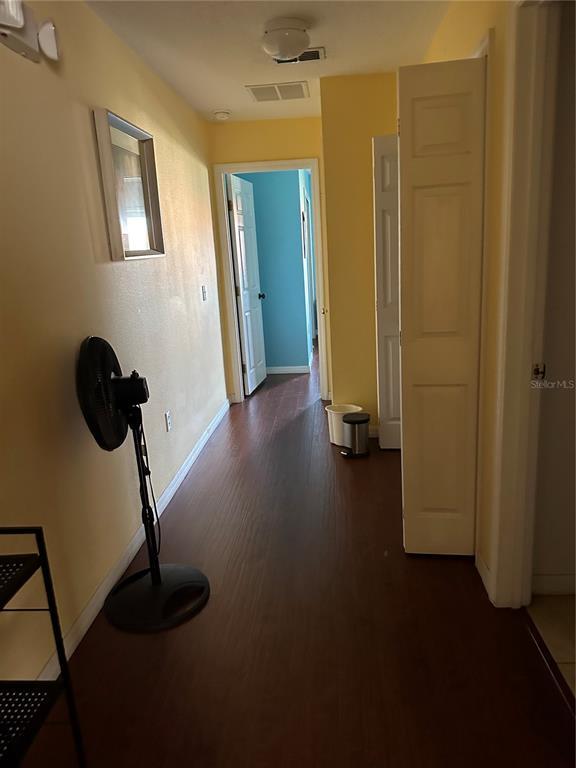 Photo - 5467 Paradise Cay Cir