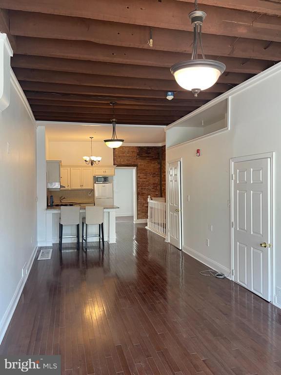 Photo - 753 S 22nd St Unit 1 FLOOR