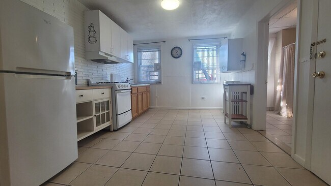 Photo - 7 Magnolia Ave Unidad 2