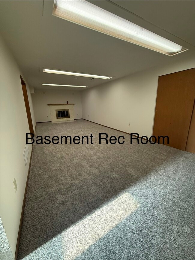 Photo - 14626 E 5th Ave