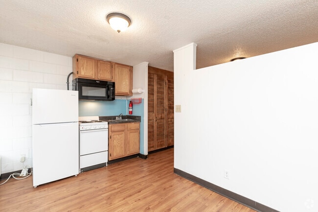 cobblestone court apartments the university of alabama off campus housing search