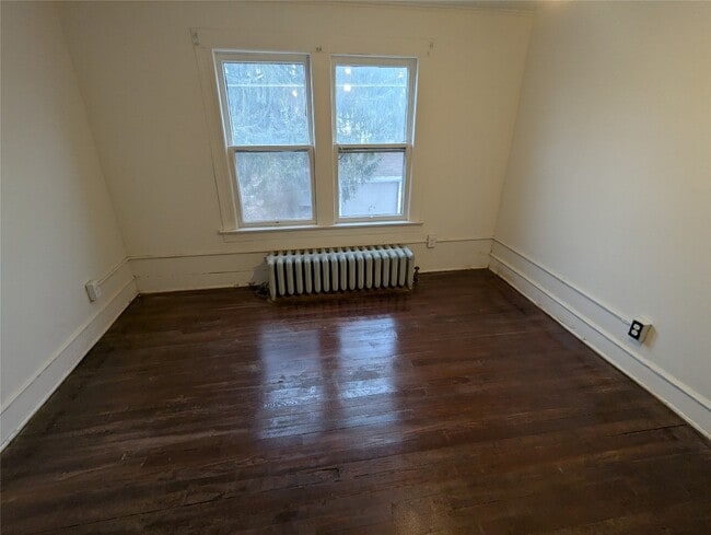 Photo - 107 Grant Ave