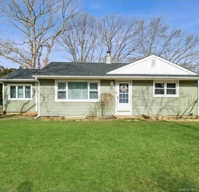 Building Photo - 1 Dogwood St