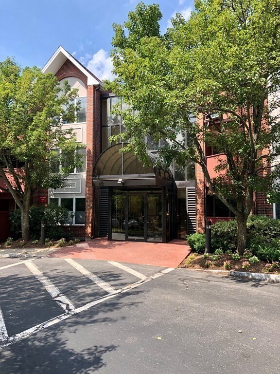 Photo - 100 Rosemary Way