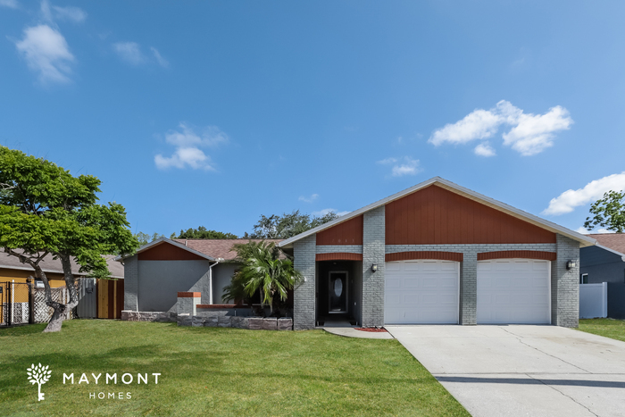 Photo - 7013 Mistletoe Ct Casa