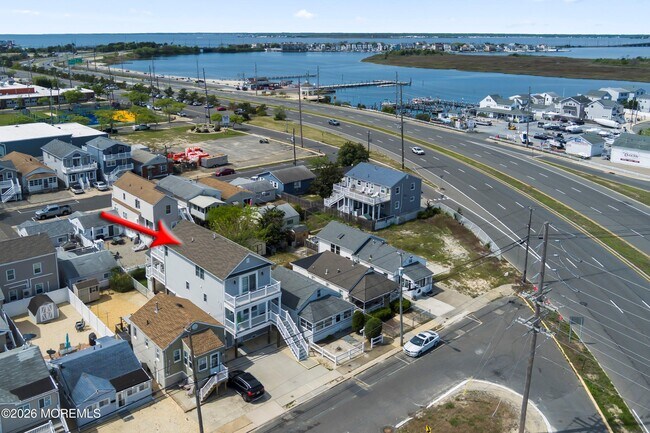 Photo - 315 Hiering Ave