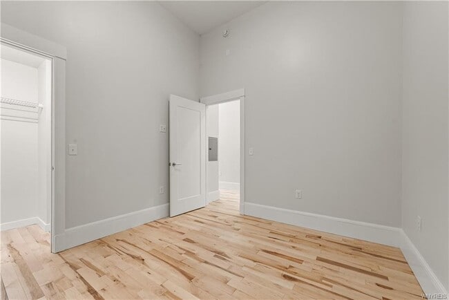 Photo - 130 Pearl St Unit 305