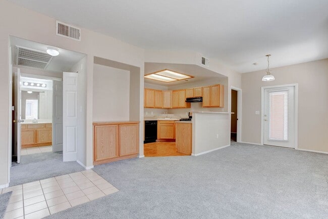 Building Photo - 4655 Gold Dust Ave