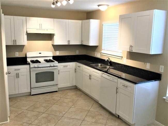 Photo - 10434 Hamlet Vale Ct