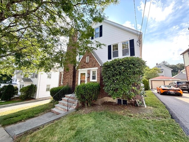 Photo - 150 Robbins Rd Townhome