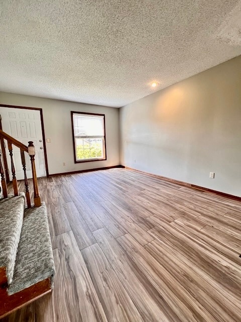 Building Photo - 1220 SE 8th St