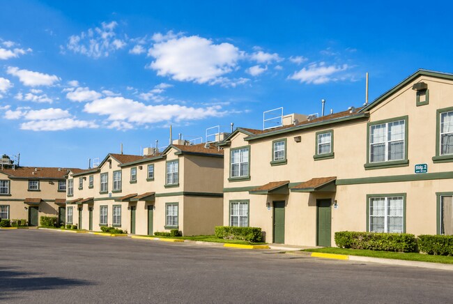 Photo - Arrowhead Place