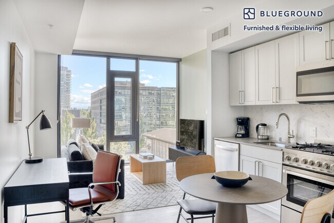 Photo - 704 Spring St Unit SI FL10-ID453