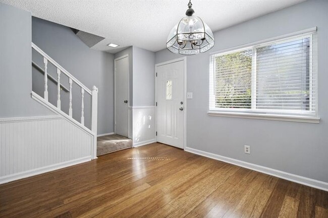 Building Photo - 536 Granite Ridge Pl