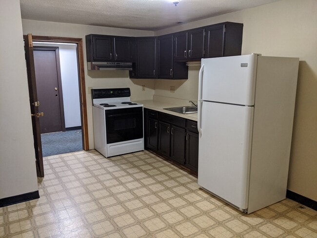 949 Main St Unit C
