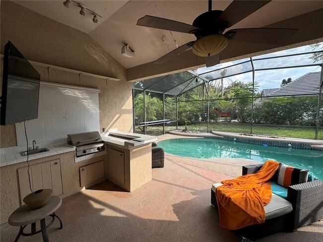 Photo - 9042 Shawn Park Pl