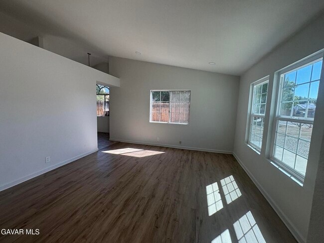2137 Estrella Ct