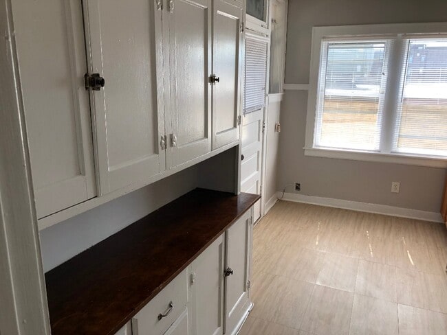 Photo - 4645 N Elston Ave Unit 4645.5 3E