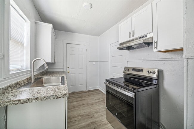 Photo - 3429 Beulah St