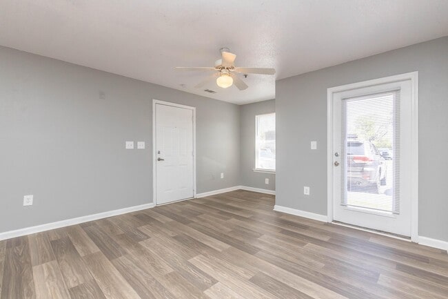 Photo - Hallmark at the Park