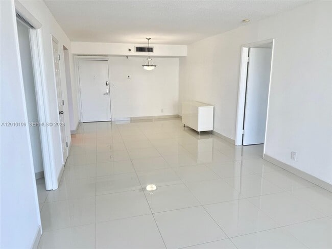 Photo - 3300 NE 192 St Unit 1609