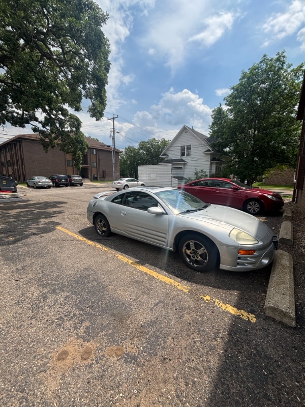 Photo - 822 7th Ave S Unit 101