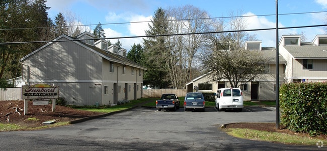 2 Bedroom Apartments For Rent In Veneta Or Forrent Com