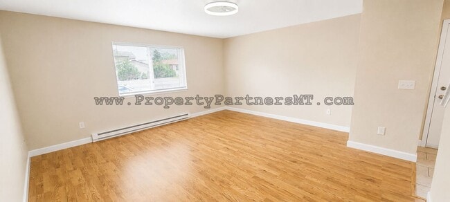 Photo - 107 7th St Unidad A