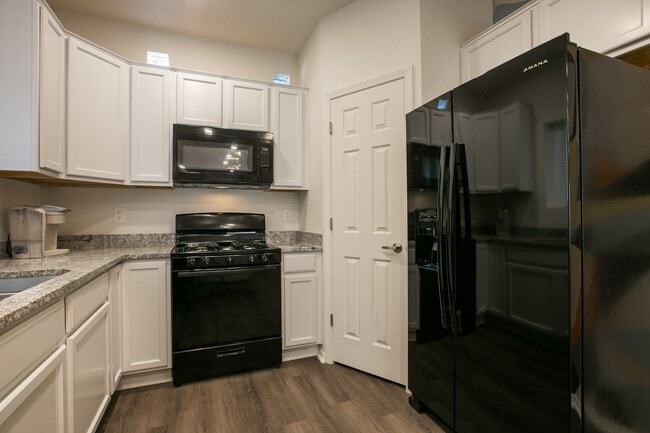 Photo - North Valley Townhome