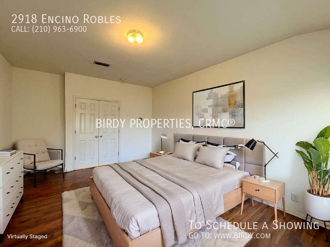 Photo - 2918 Encino Robles