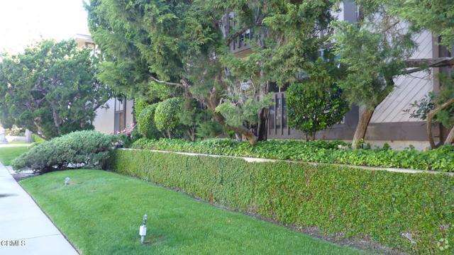 Building Photo - 500 S Oak Knoll Ave Unit 16 Rental