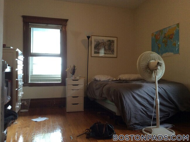 Photo - 258 Boston Ave Unidad 2