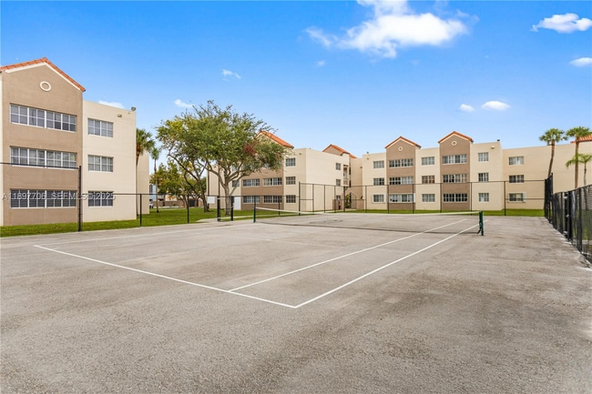 Photo - 6065 NW 186th St Unit 300