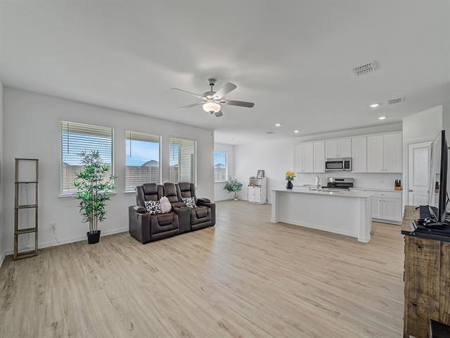 Photo - 336 Ardsley Ln