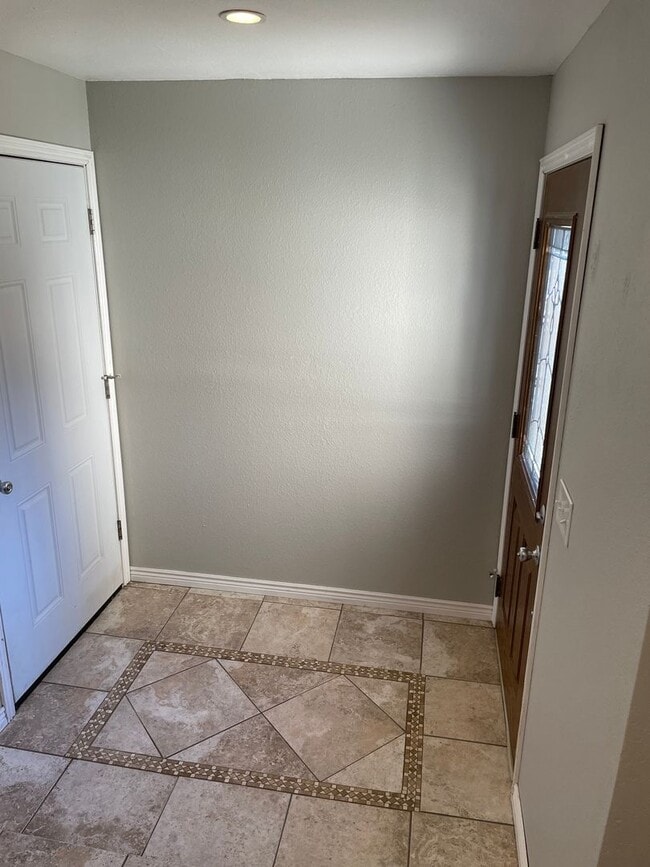 Photo - Your new home!