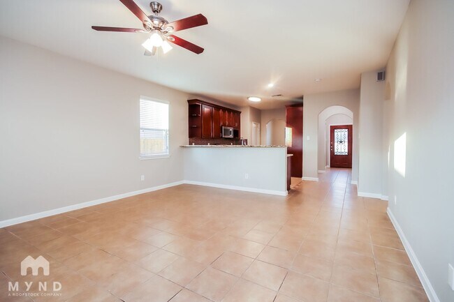 Photo - 6510 Pine Tree Dr