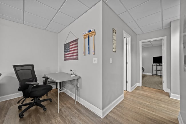 Photo - 1620 Martin Luther King Jr Ave S Unidad 202