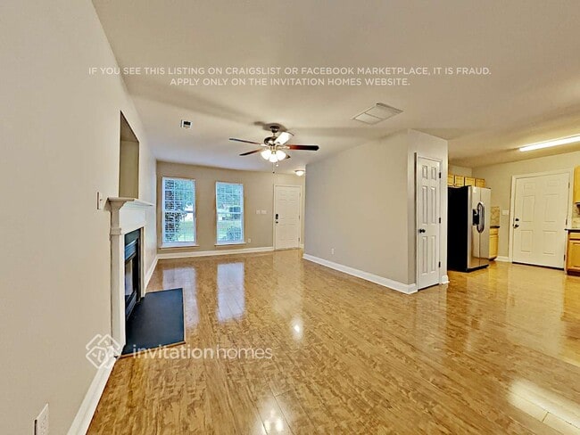 Photo - 7235 Oxford Bluff Dr