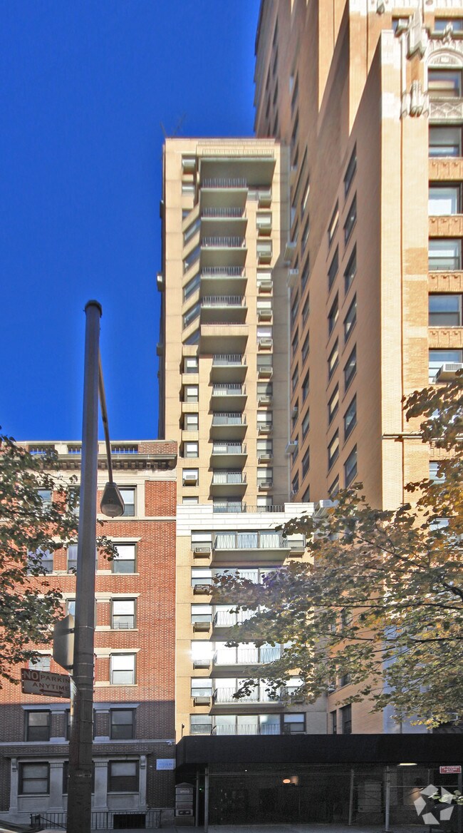 67 Livingston Apartments For Rent in Brooklyn, NY