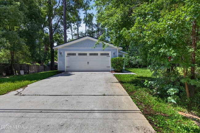 Building Photo - 3029 Bessent Rd