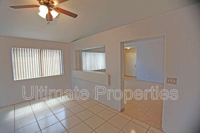 Photo - 3232 W Lone Cactus Dr