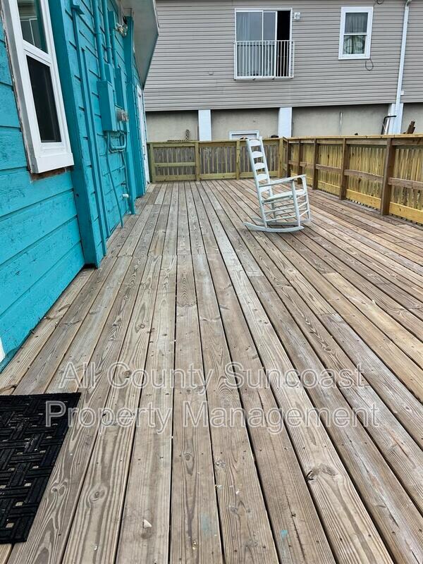 Photo - 181 73rd Ave Unidad #A