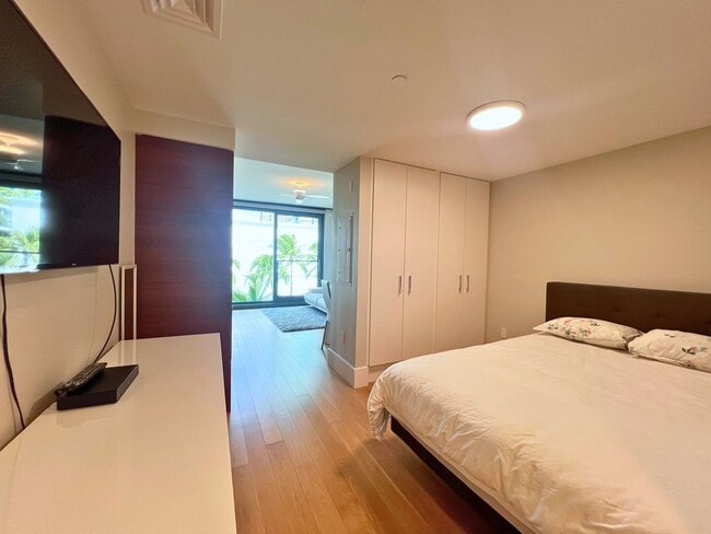 Photo - Luxury Studio Living at Anaha #303 Unit 303
