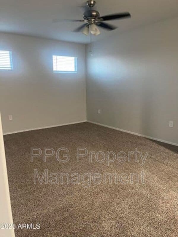 Photo - 4607 W Basil Ave