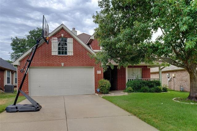 Building Photo - 6413 Eagle Creek Dr