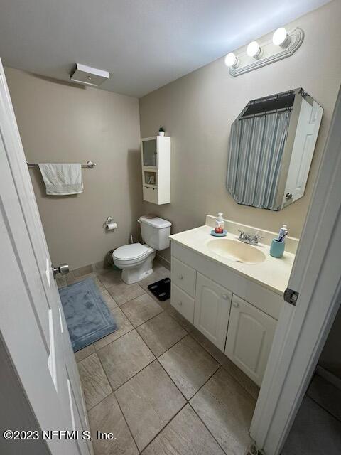 Photo - 8820 Royal Palm Blvd Unit 209